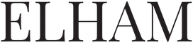 Elham